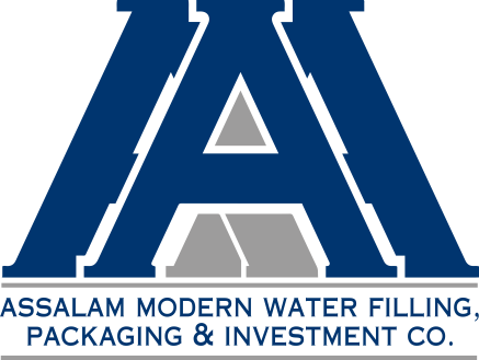 assalam modern water