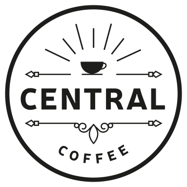 central coffee